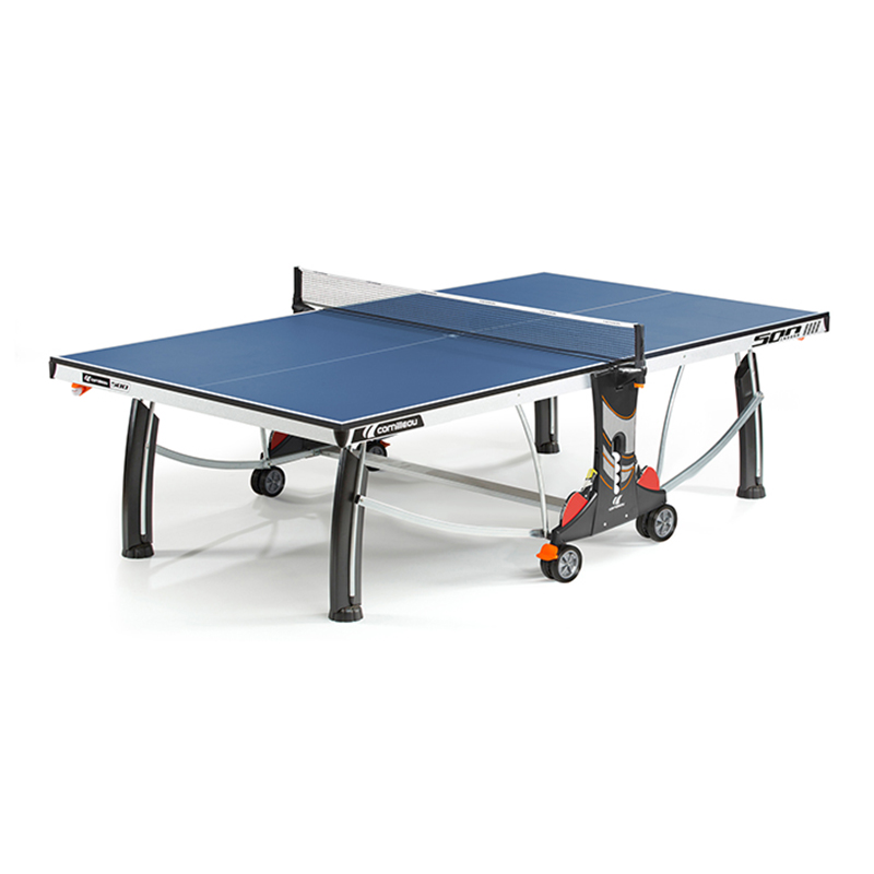 PERFORMANCE 500 INDOOR Cornilleau Ping Pong