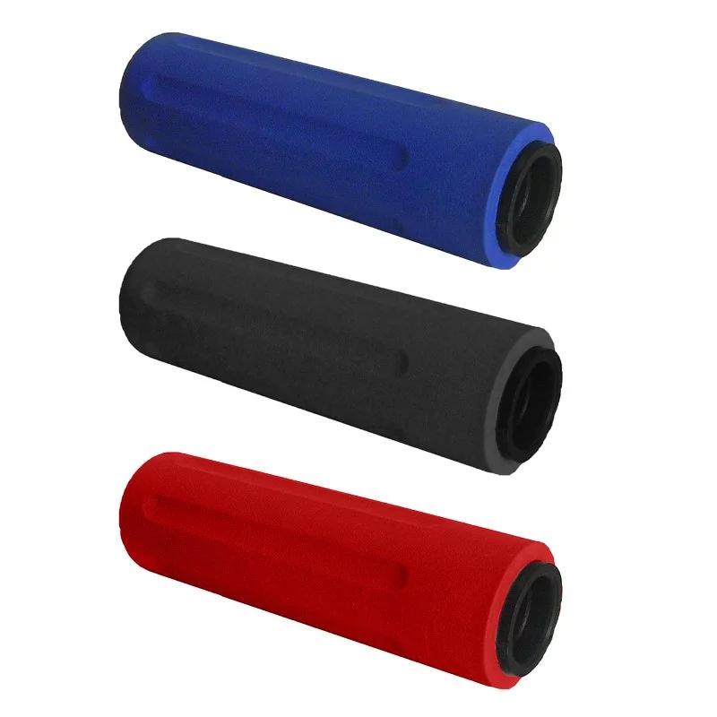 Manopola Professional Roberto Sport