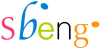 logo_sbeng